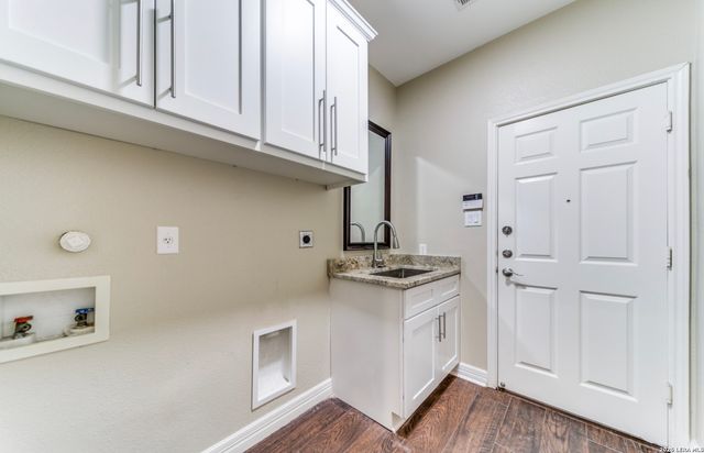 8603 Taylor Walk, Helotes, TX 78023