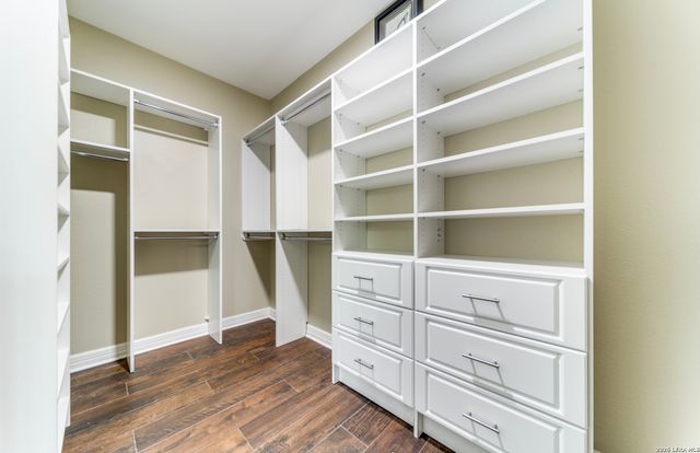 8603 Taylor Walk, Helotes, TX 78023