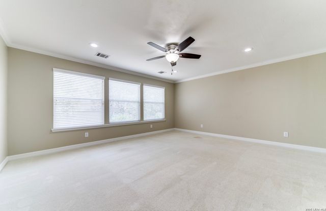 8603 Taylor Walk, Helotes, TX 78023