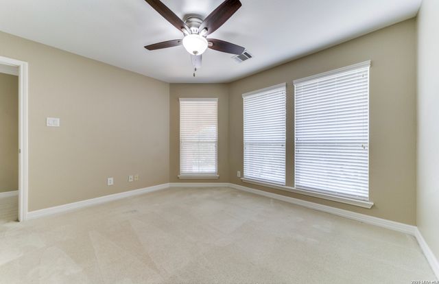 8603 Taylor Walk, Helotes, TX 78023