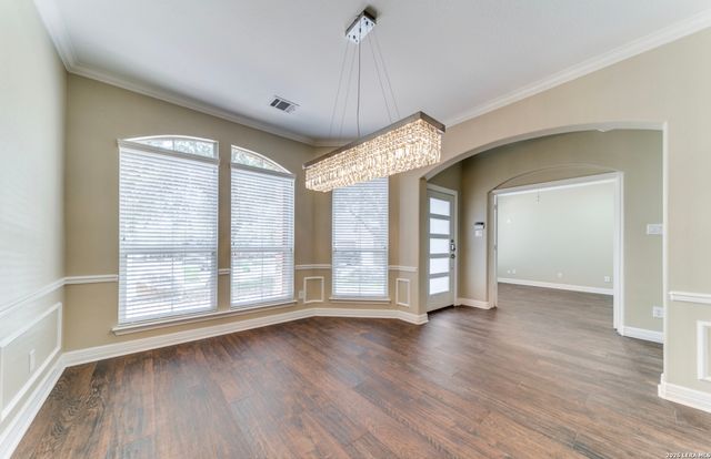 8603 Taylor Walk, Helotes, TX 78023