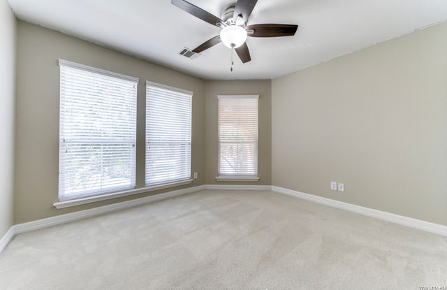 8603 Taylor Walk, Helotes, TX 78023