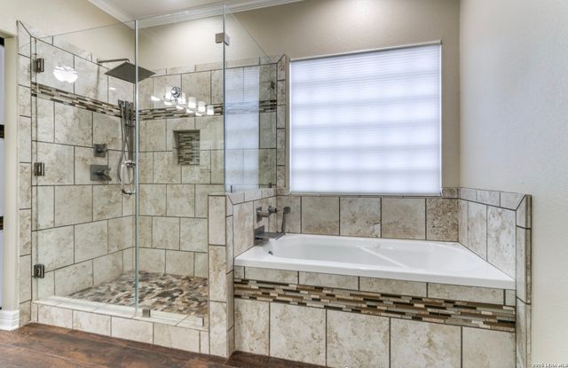 8603 Taylor Walk, Helotes, TX 78023