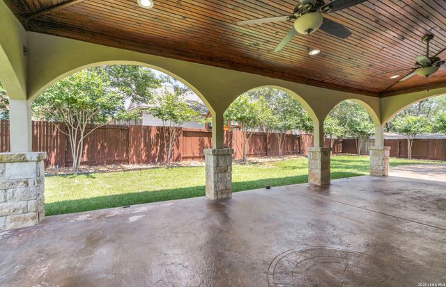 8603 Taylor Walk, Helotes, TX 78023