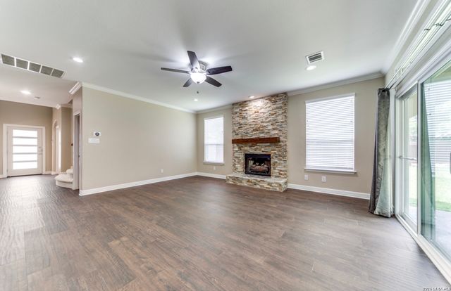 8603 Taylor Walk, Helotes, TX 78023