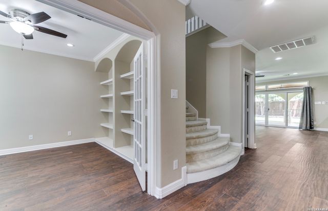 8603 Taylor Walk, Helotes, TX 78023
