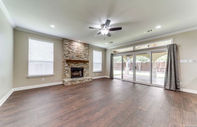 8603 Taylor Walk, Helotes, TX 78023