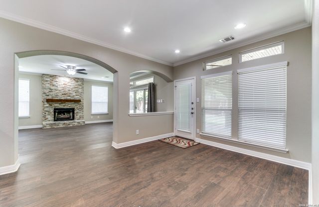 8603 Taylor Walk, Helotes, TX 78023