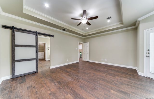 8603 Taylor Walk, Helotes, TX 78023