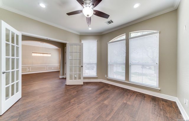 8603 Taylor Walk, Helotes, TX 78023