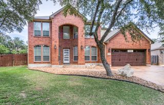8603 Taylor Walk, Helotes, TX 78023