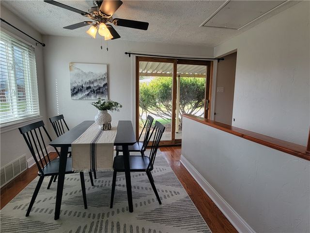 2005 Borland Rd, Scott Twp, PA 15243