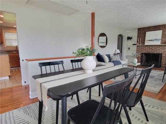 2005 Borland Rd, Scott Twp, PA 15243