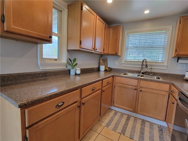 2005 Borland Rd, Scott Twp, PA 15243