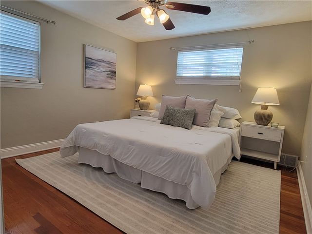 2005 Borland Rd, Scott Twp, PA 15243