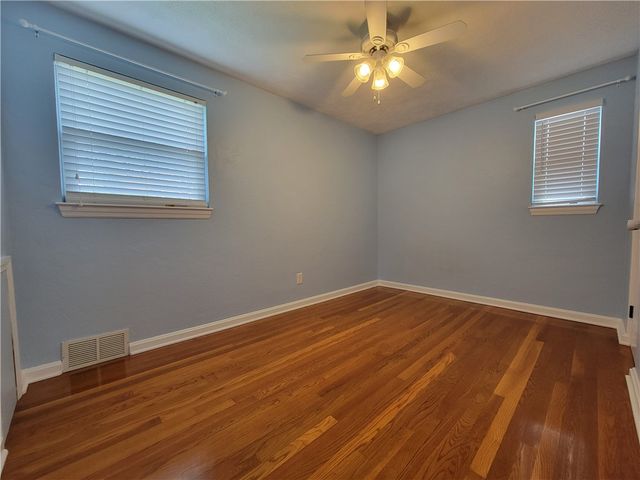 2005 Borland Rd, Scott Twp, PA 15243