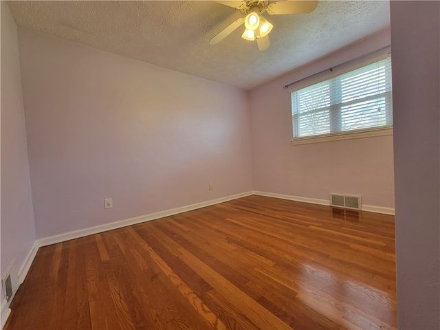 2005 Borland Rd, Scott Twp, PA 15243