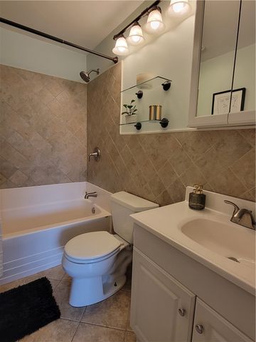 2005 Borland Rd, Scott Twp, PA 15243