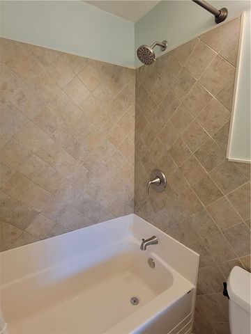 2005 Borland Rd, Scott Twp, PA 15243