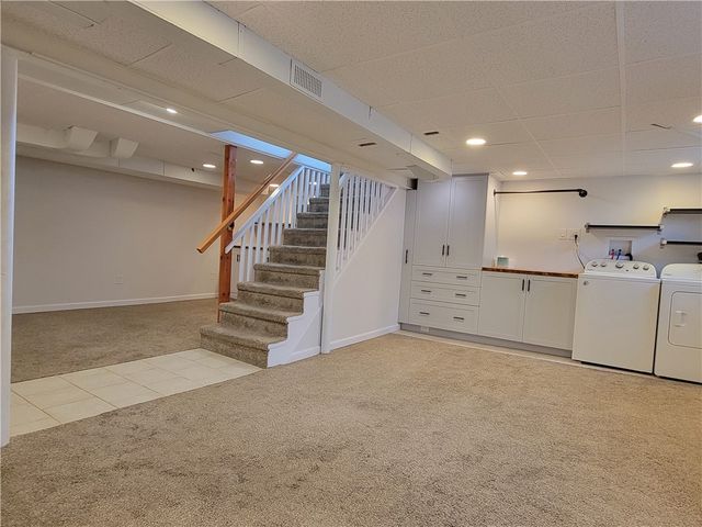 2005 Borland Rd, Scott Twp, PA 15243