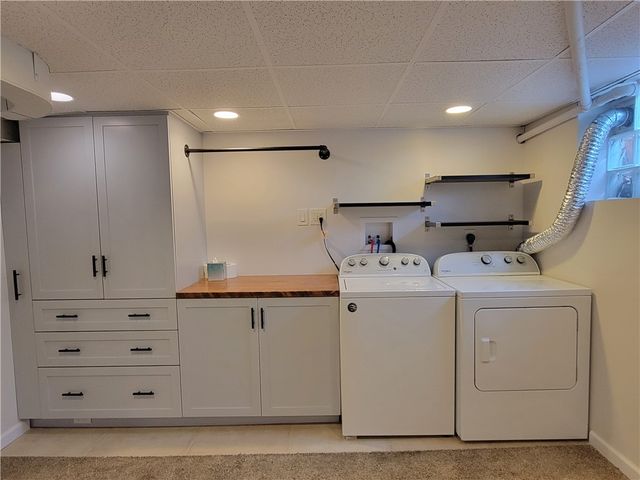 2005 Borland Rd, Scott Twp, PA 15243