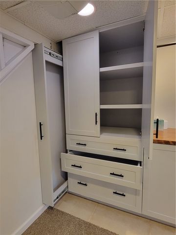 2005 Borland Rd, Scott Twp, PA 15243