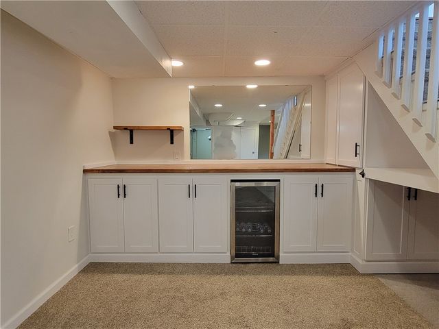 2005 Borland Rd, Scott Twp, PA 15243