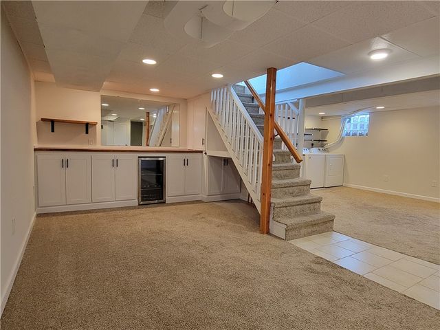 2005 Borland Rd, Scott Twp, PA 15243