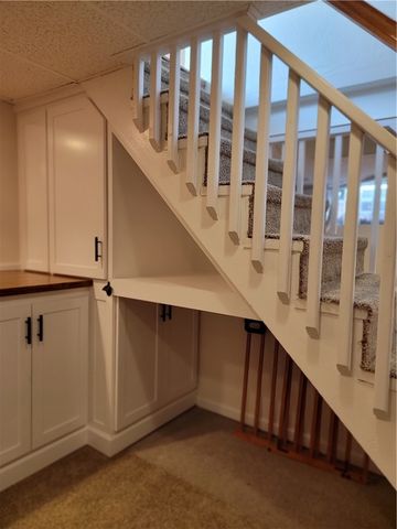 2005 Borland Rd, Scott Twp, PA 15243