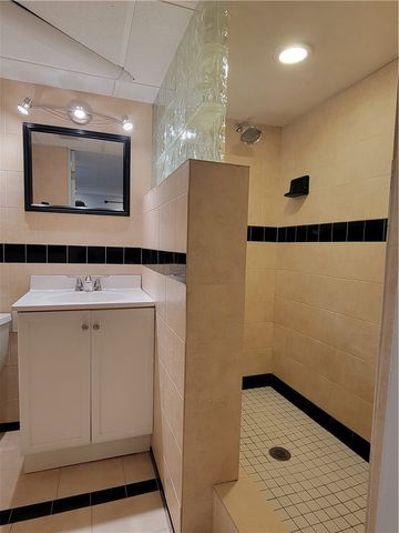 2005 Borland Rd, Scott Twp, PA 15243