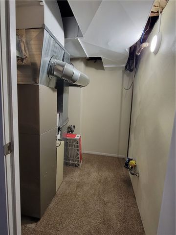 2005 Borland Rd, Scott Twp, PA 15243