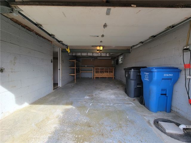 2005 Borland Rd, Scott Twp, PA 15243