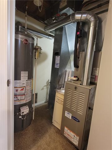 2005 Borland Rd, Scott Twp, PA 15243