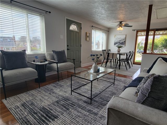 2005 Borland Rd, Scott Twp, PA 15243