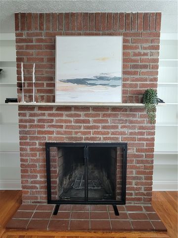 2005 Borland Rd, Scott Twp, PA 15243