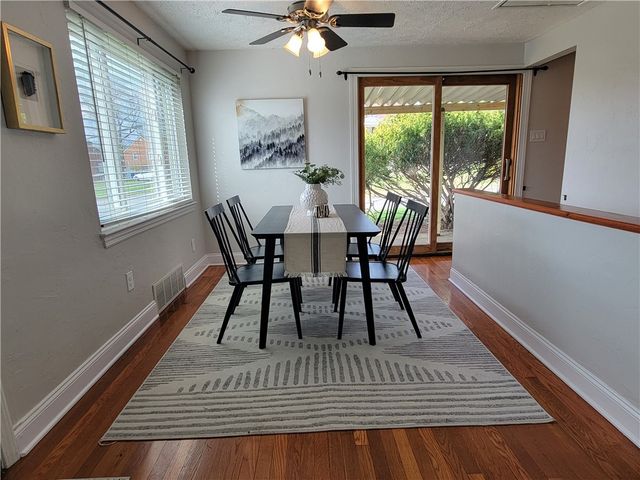 2005 Borland Rd, Scott Twp, PA 15243