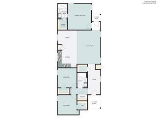 169 Cider Creek DR, Elgin, TX 78621