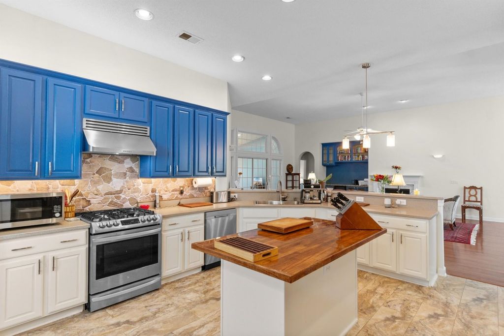 6391 Longwood Dr., Murrells Inlet, SC 29576 — photo 2