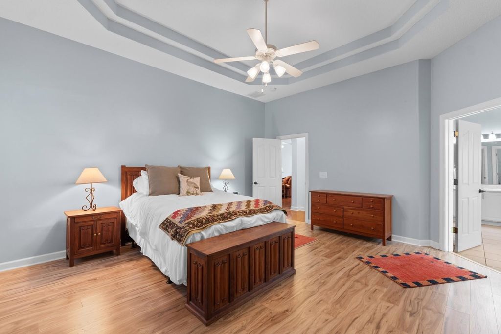 6391 Longwood Dr., Murrells Inlet, SC 29576 — photo 4