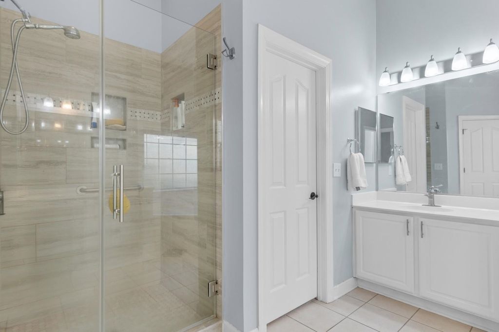 6391 Longwood Dr., Murrells Inlet, SC 29576 — photo 5