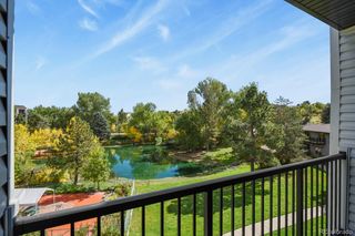 1250 Golden Circle 404, Golden, CO 80401