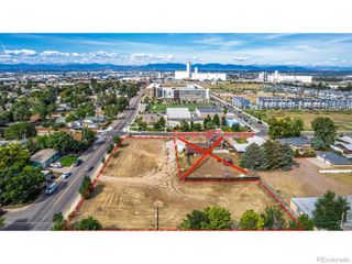 5651 E 62nd Avenue, Commerce City, CO 80022