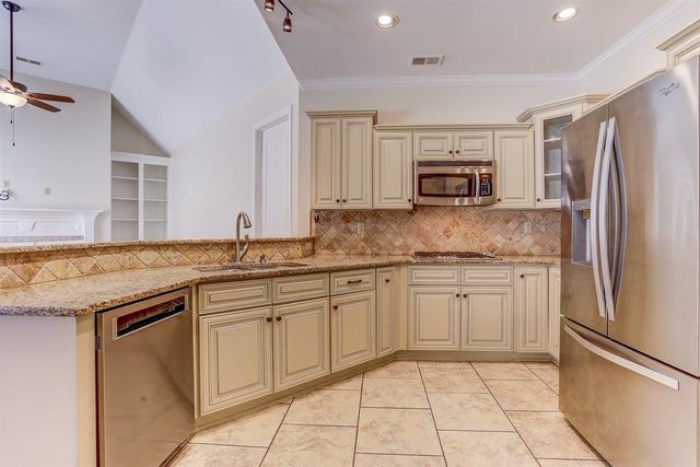 1690 TOTTY LN, Collierville, TN 38017