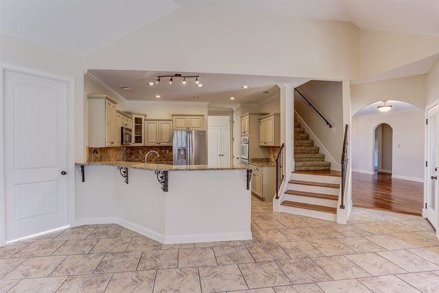 1690 TOTTY LN, Collierville, TN 38017