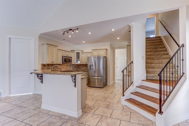 1690 TOTTY LN, Collierville, TN 38017