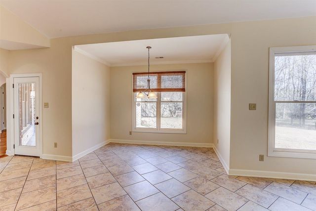 1690 TOTTY LN, Collierville, TN 38017