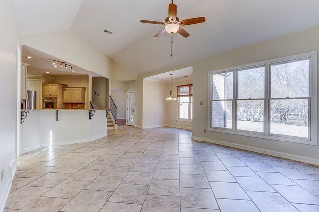 1690 TOTTY LN, Collierville, TN 38017