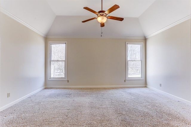 1690 TOTTY LN, Collierville, TN 38017