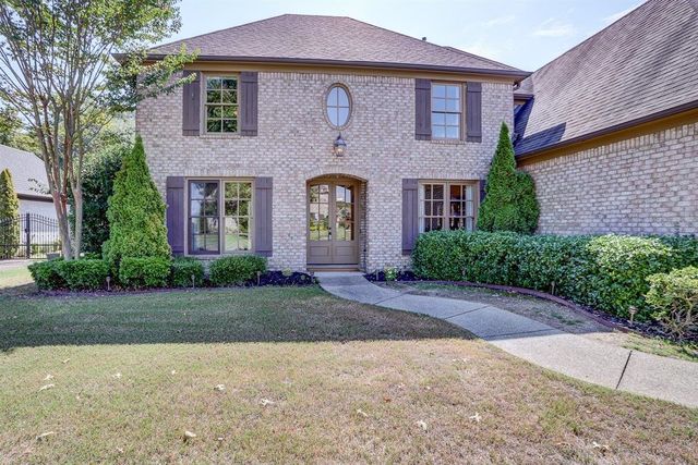 1690 TOTTY LN, Collierville, TN 38017