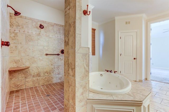 1690 TOTTY LN, Collierville, TN 38017